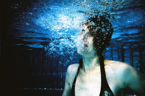 Was ist die Golden-Point-Regel in der Fotografie?