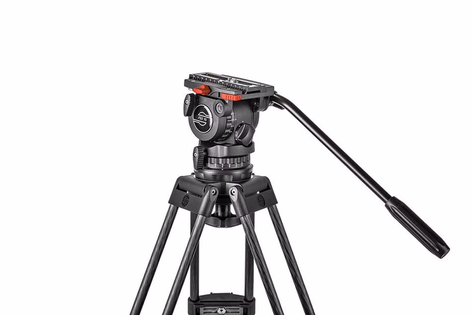 Ist Bigna Silberschmidt nicht mehr bei 10 vor 10?