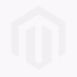 Are dummy cameras worth it?