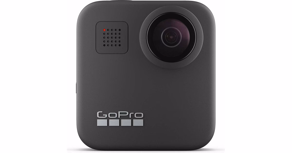 Welche 360-Grad-Kamera ist für Astrofotografie am besten geeignet?