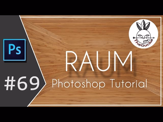 Kann ich Photoshop für 3D-Modellierung verwenden?