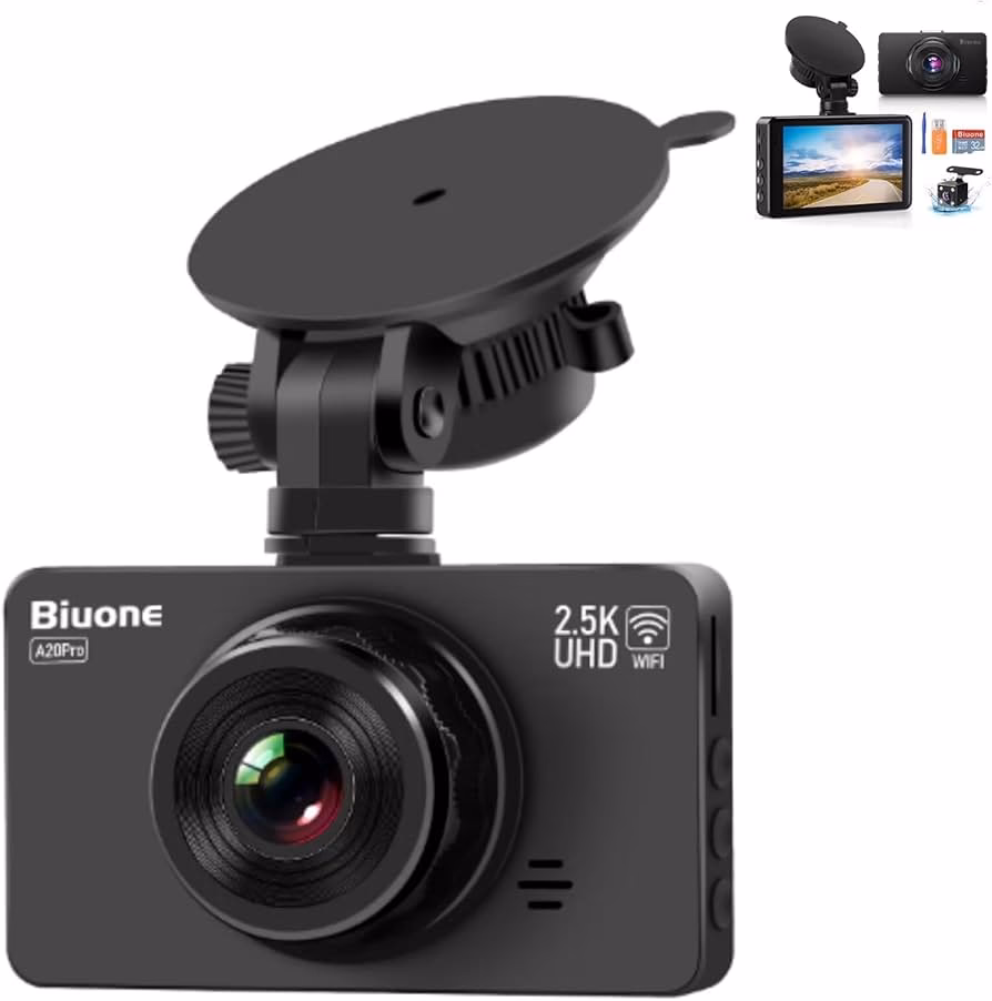 Wie alt ist ein Samsung Galaxy A20?