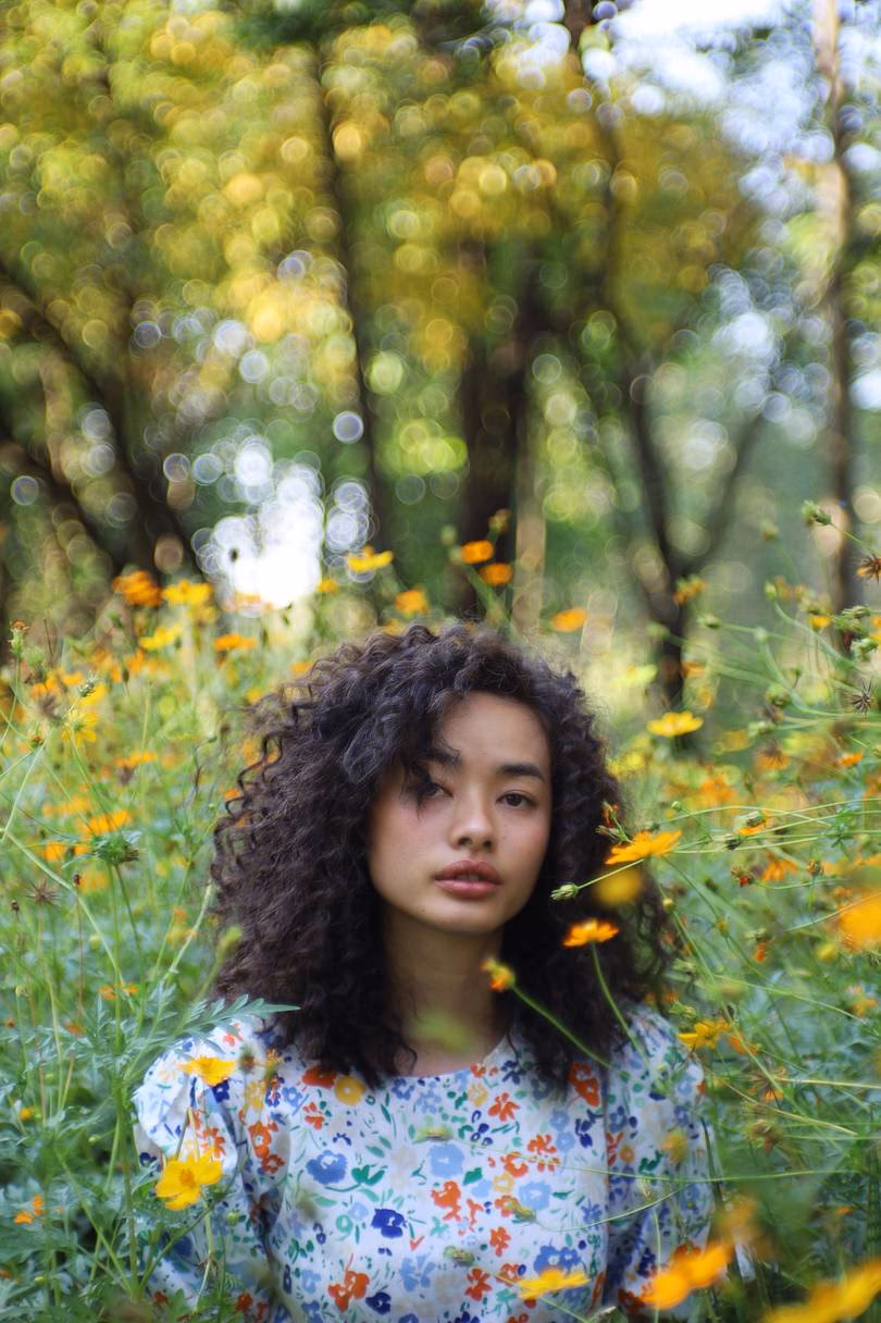 Was ist eine Aberration in der Fotografie?