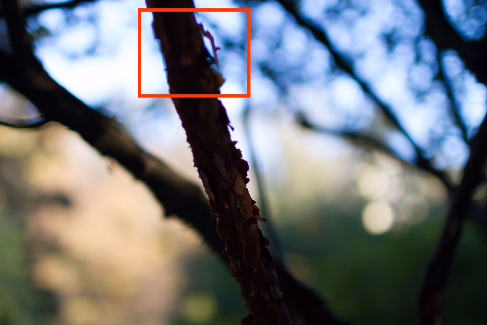 Was kann man gegen chromatische Aberrationen tun?