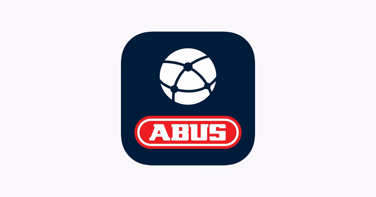 Kann ich die ABUS App2Cam Plus auf mehreren Geräten nutzen?