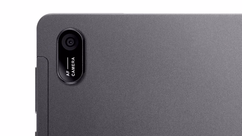 Wie drehe ich die Kamera auf einem Acer-Laptop um?