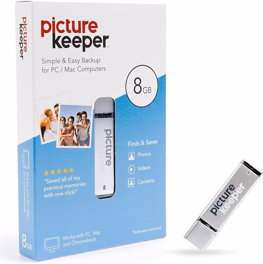 Verfügt Google Drive über einen Fotoeditor?