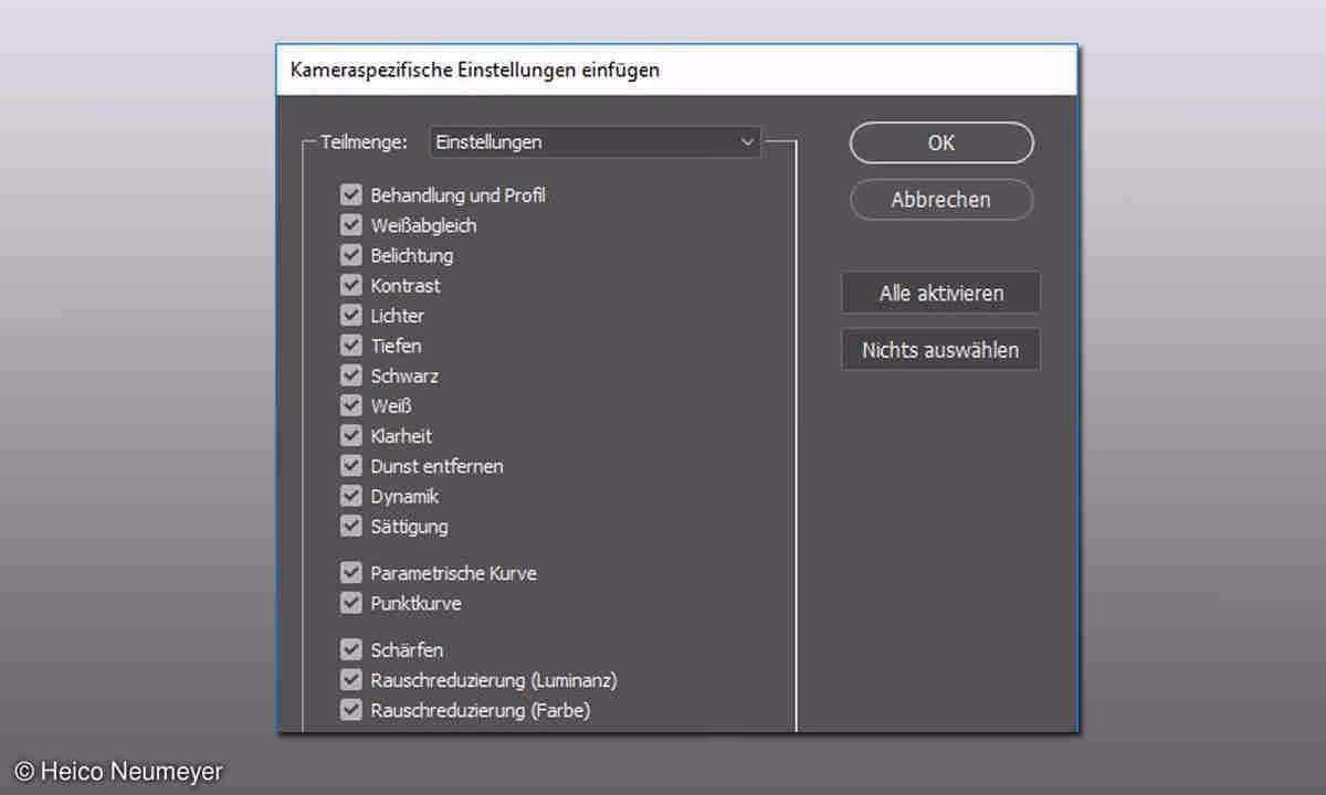 Was ist mit der Adobe Bridge passiert?