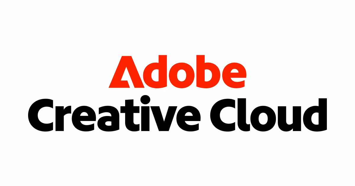 Können Sie in Adobe Creative Cloud bearbeiten?