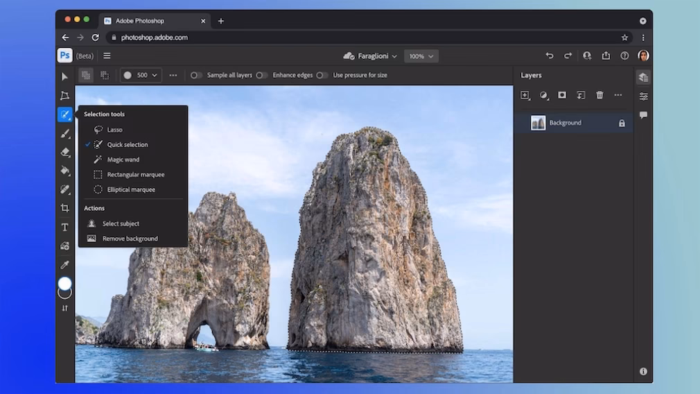 Welche Adobe-Version ist kostenlos?
