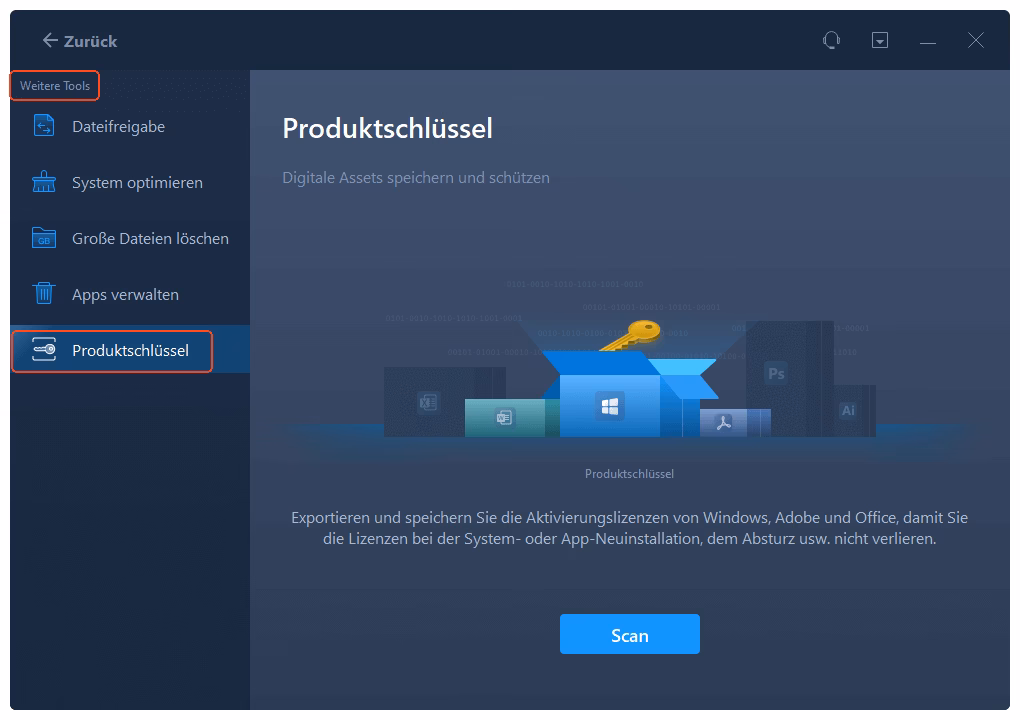 Kann ich Photoshop auf einen zweiten Computer herunterladen?