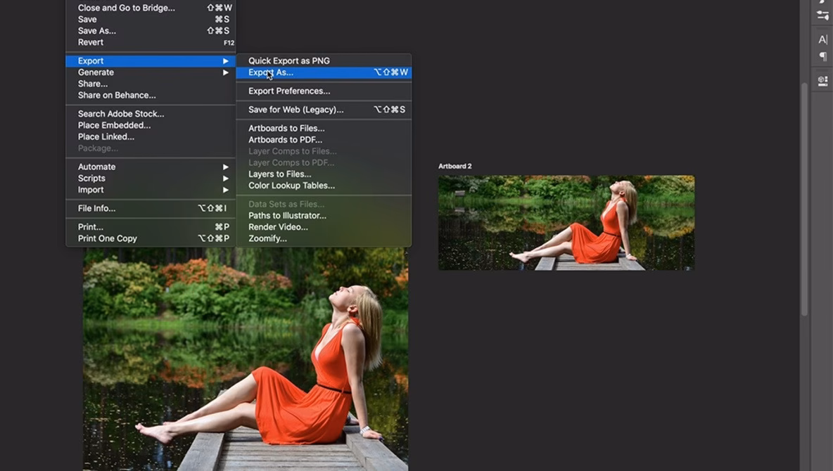 What is Adobe CC 2019?