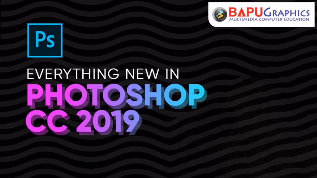 Why is Adobe Photoshop not installing in Windows 10?