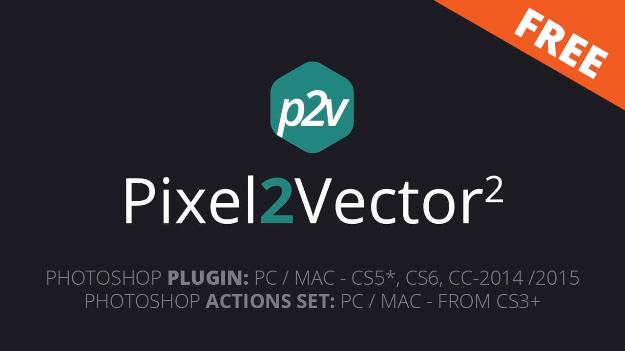 Wofür wird der Adobe DNG-Konverter verwendet?