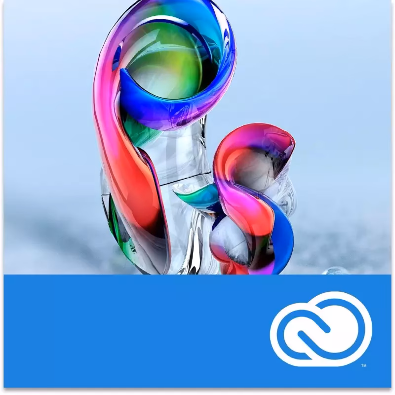 Wie bearbeite ich in Photoshop CS5?