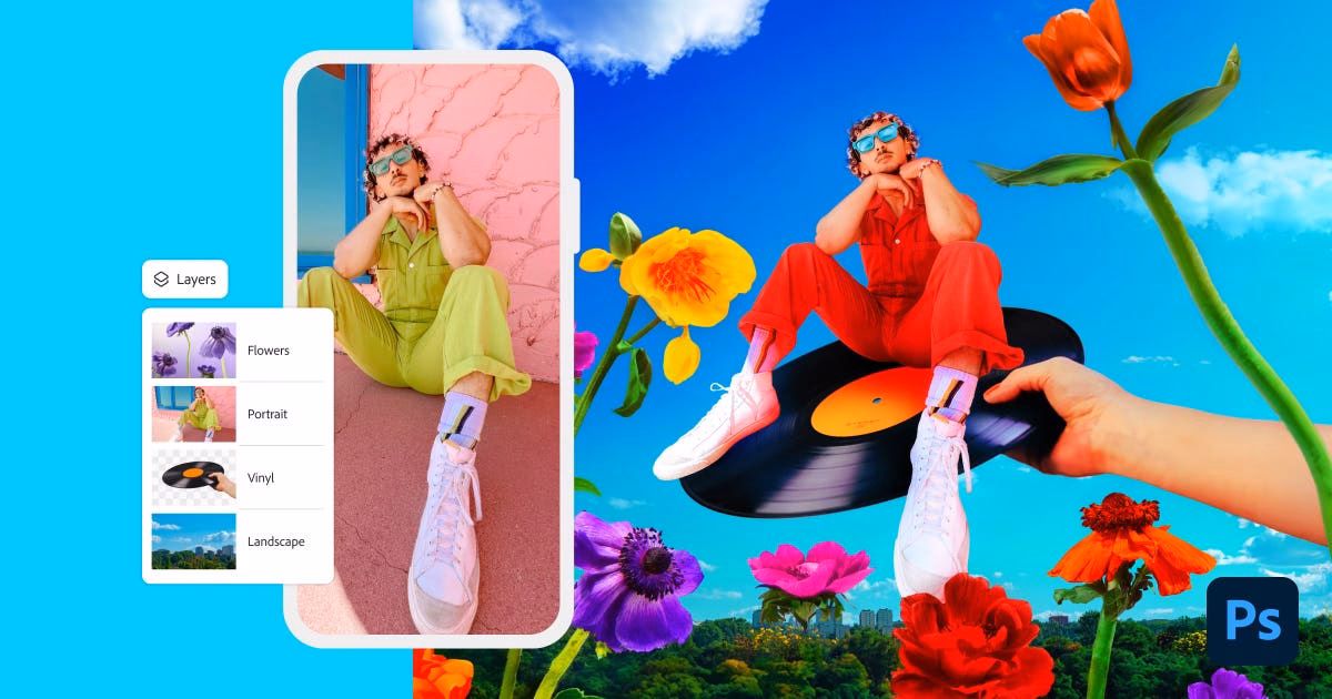 Bietet Adobe einmalige Käufe an?