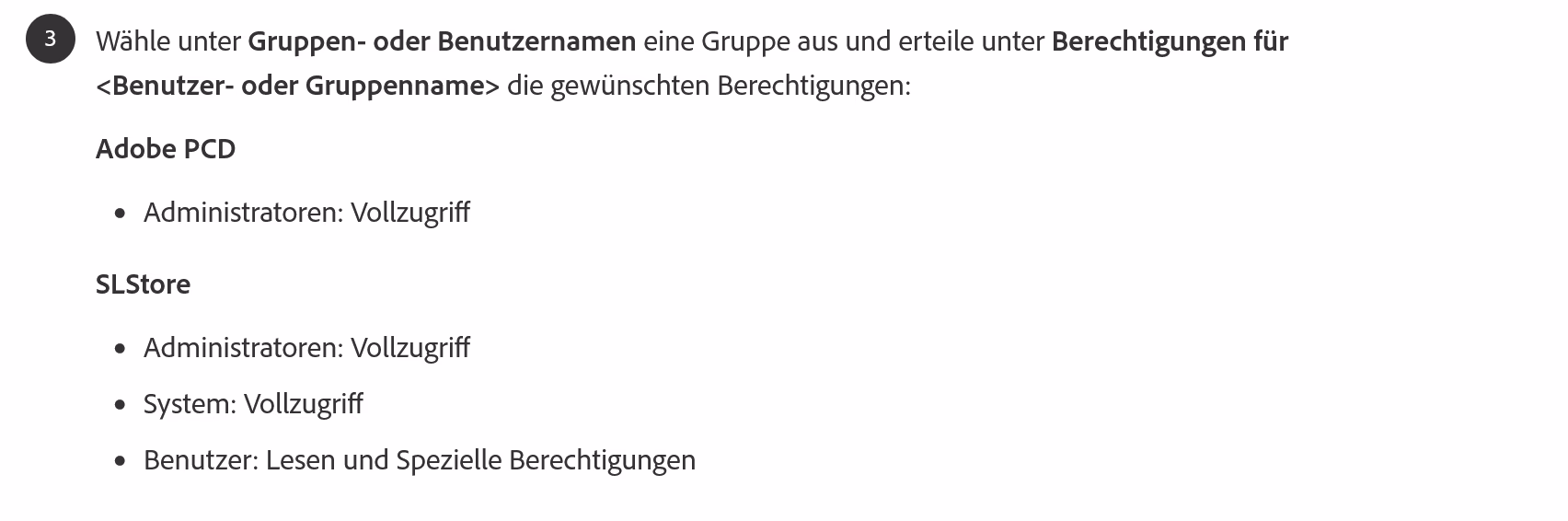 Woher kommt msvcr120.dll?