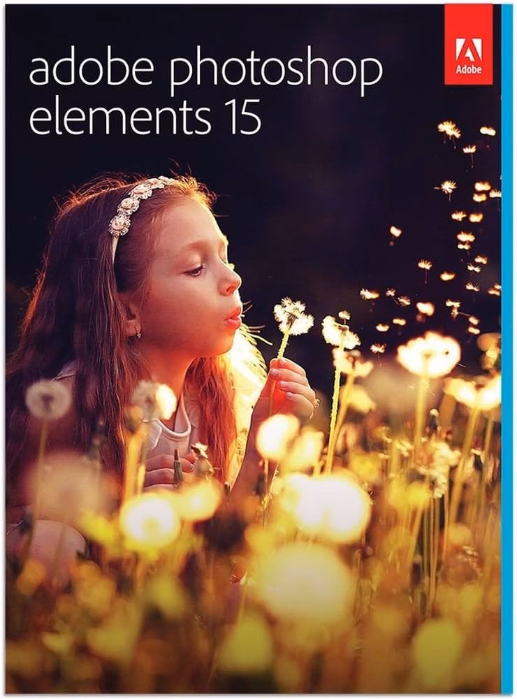 Gibt es eine 64-Bit-Version von Photoshop?