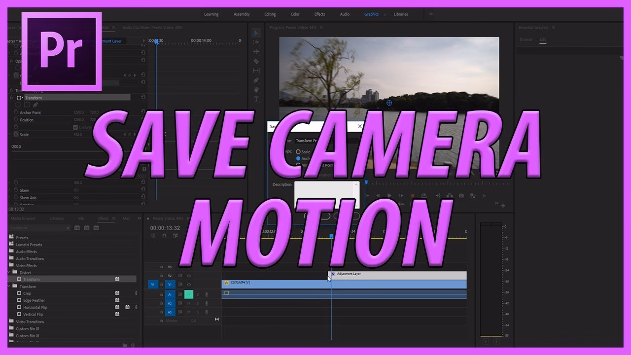 What is the best preset to export from Premiere Pro?