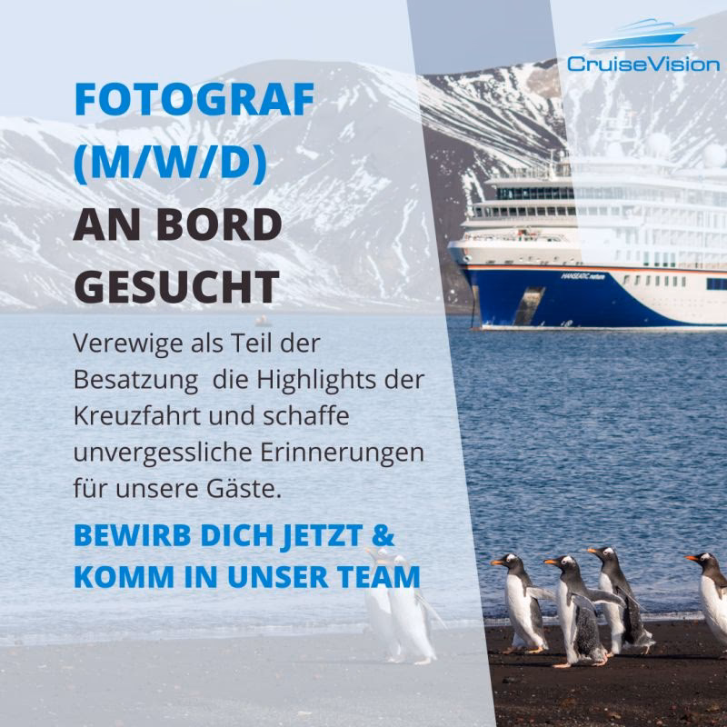 Wie hoch ist das Gehalt eines Aida Reiseberaters?