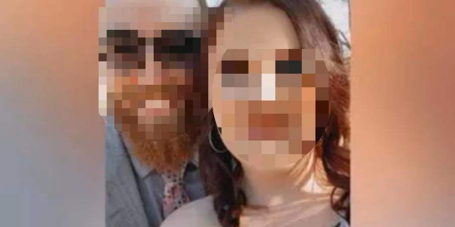 Sind versteckte Kameras bei Airbnb ein Problem?