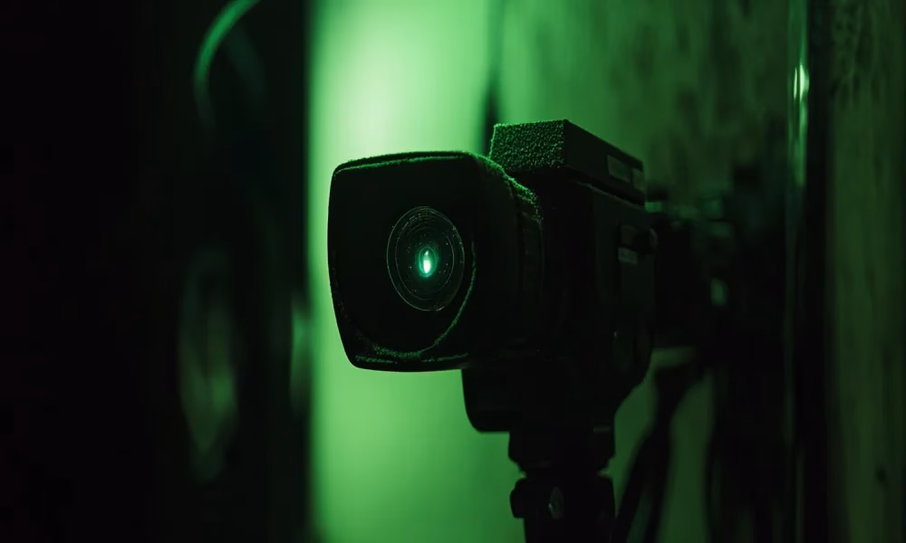 Wo kann man am besten Aktienkurse sehen?