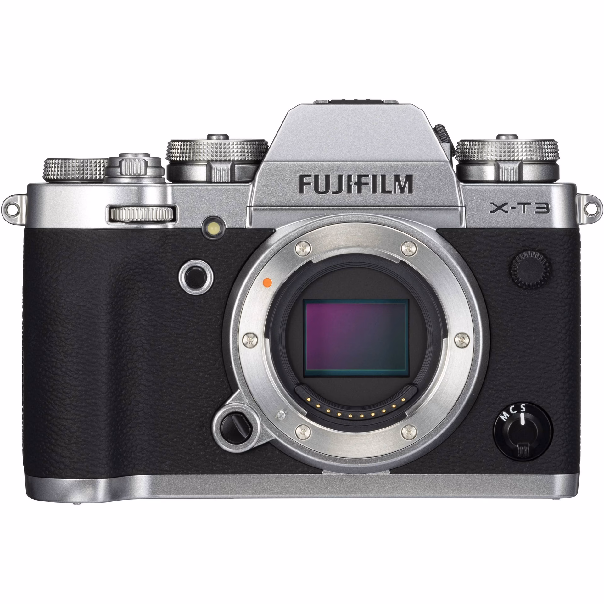 Welche SD Karte für Fuji XT3?