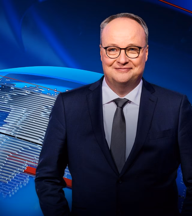Wo kann man die heute-show nachschauen?