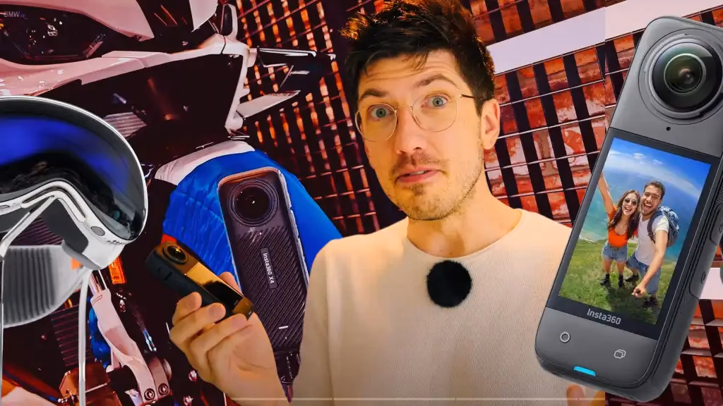 Wie viel verdient AlexiBexi?