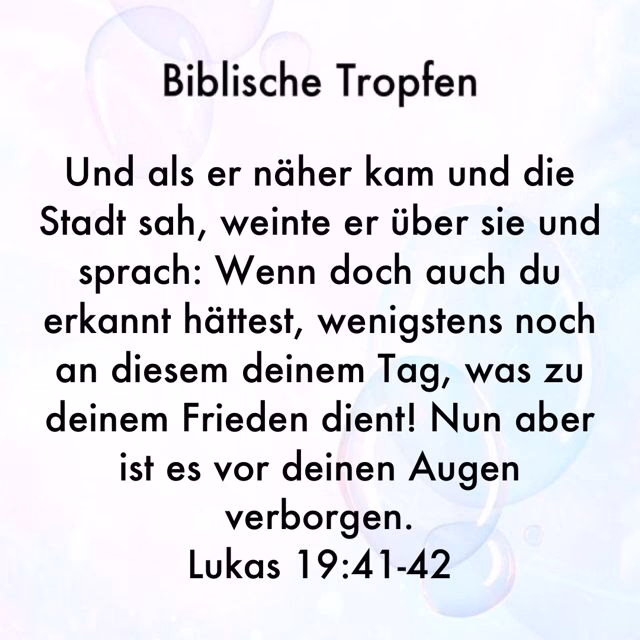 Ist das Wort näher ein Adjektiv?