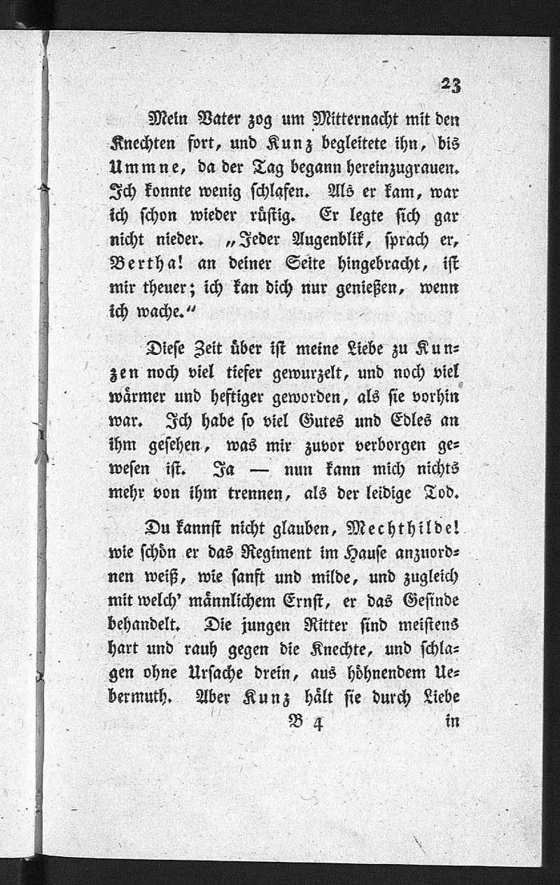 In welcher Band hat Dirk Michaelis gesungen?