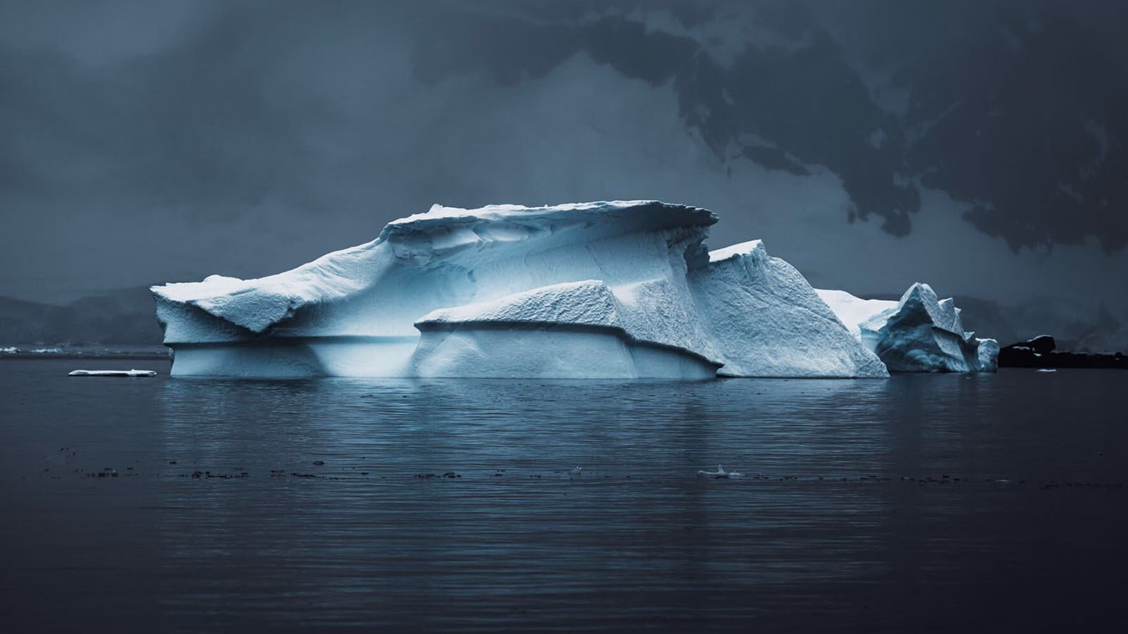 Wie kann man mit Landschaftsfotografie Geld verdienen?