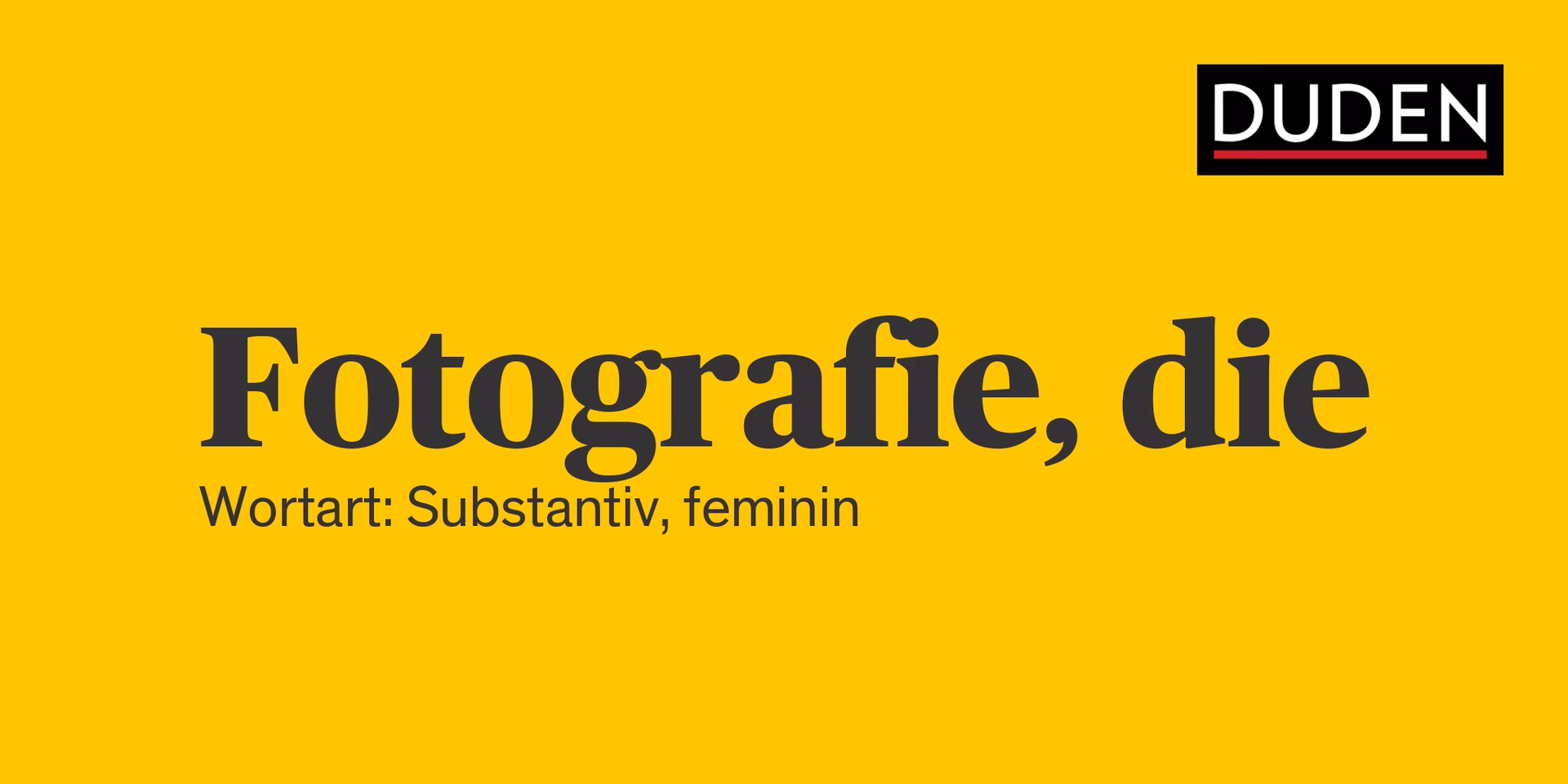 Wie sagt man noch zu Bild?