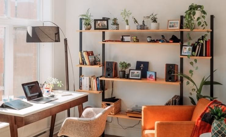 Wie viel kostet die Miete eines Zimmers in Amsterdam?