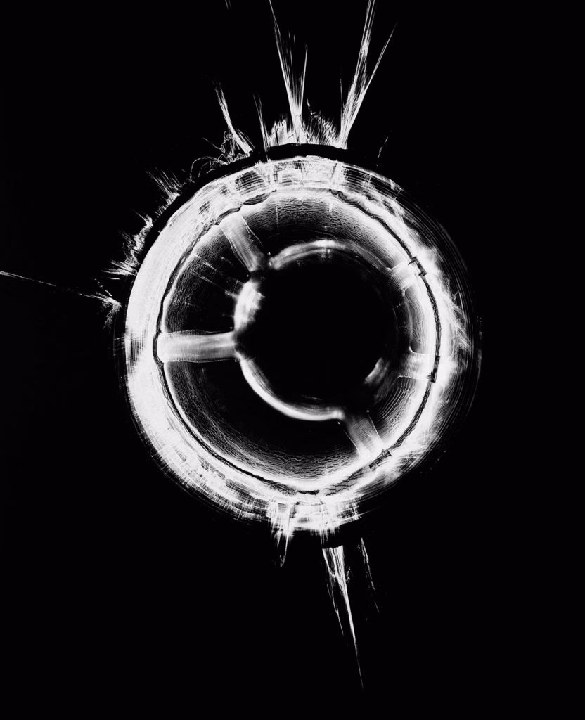 Ist Fotografie heute noch relevant?