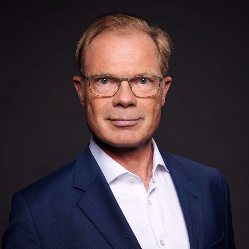 Wer ist Andreas Lies Fotograf?