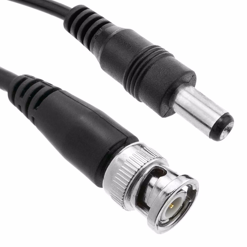 Sind alle Antennenkabel gleich?