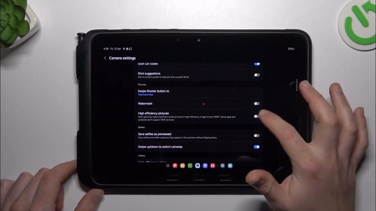 Was hat die Samsung Smart Camera App ersetzt?