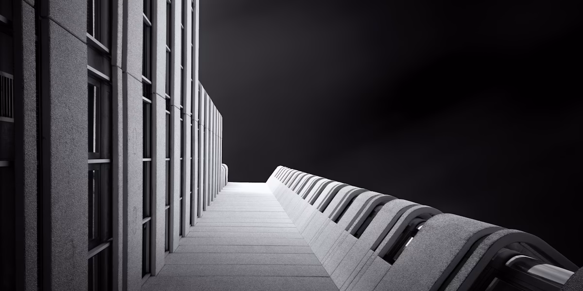 Was fotografiert man mit Langzeitbelichtung?