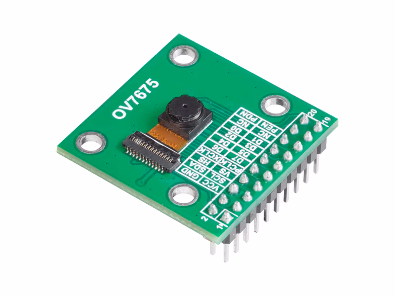 Welcher Arduino hat WLAN?