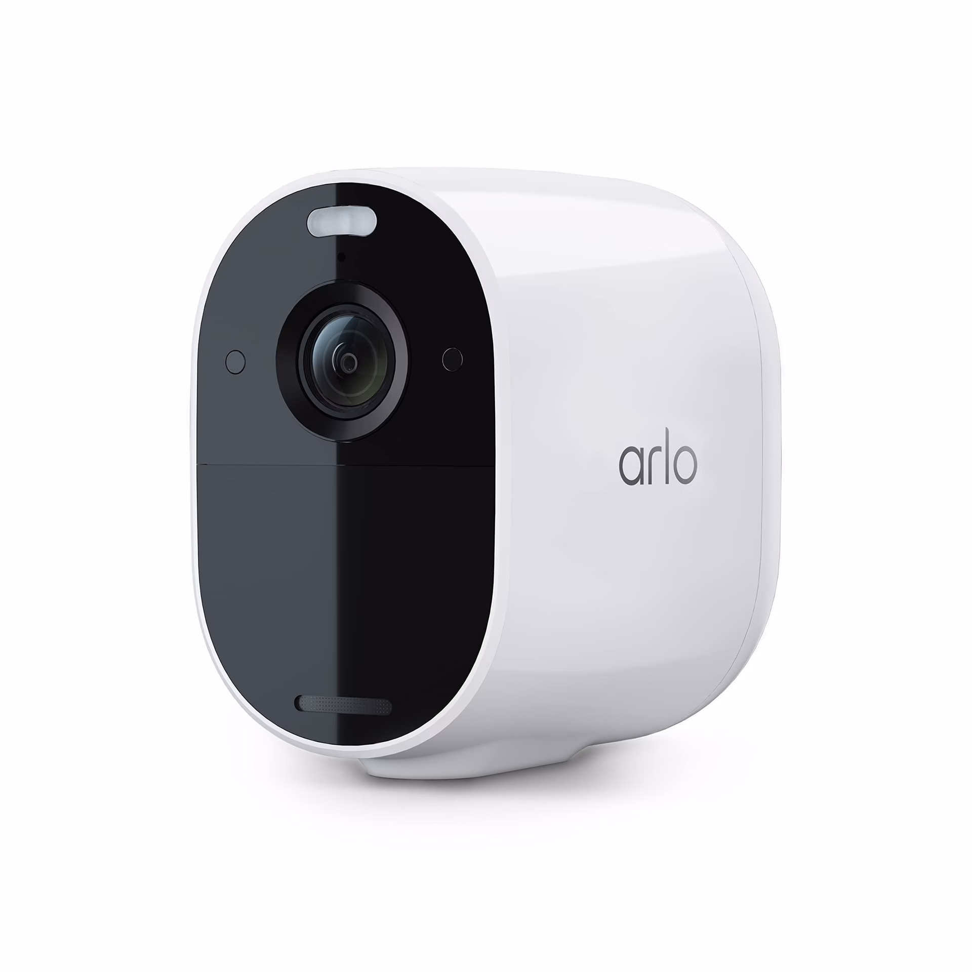 Wie viel kostet Arlo?