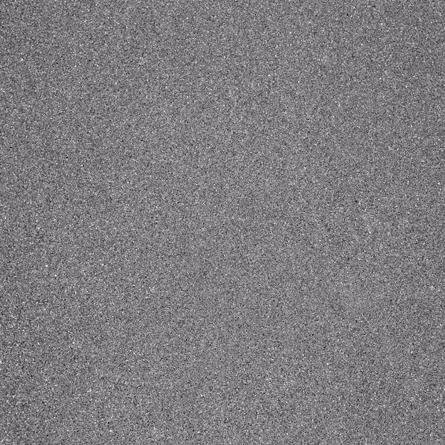 How do we make asphalt?