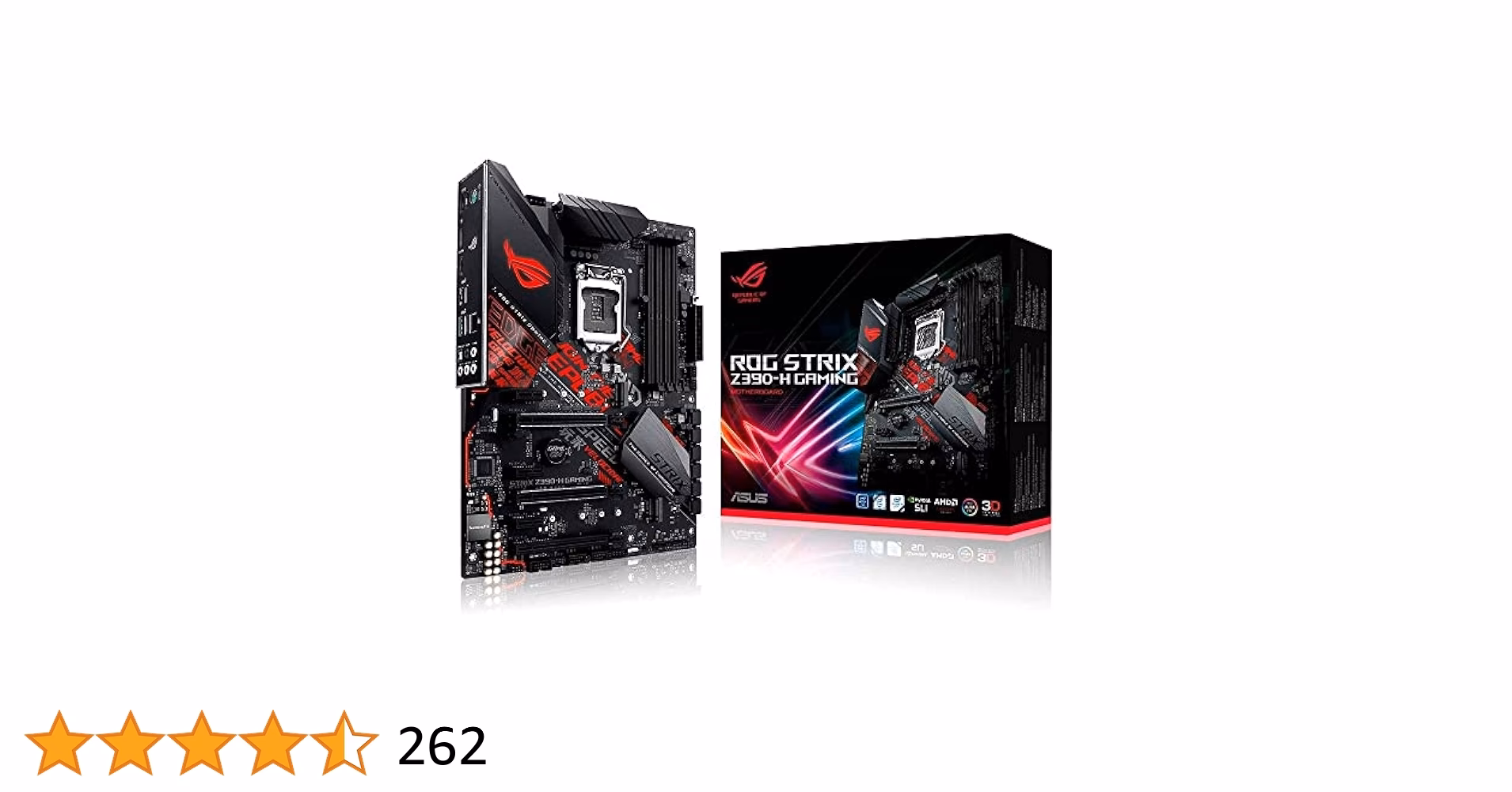 Wie aktualisiere ich die Firmware des Asus Rog Strix?