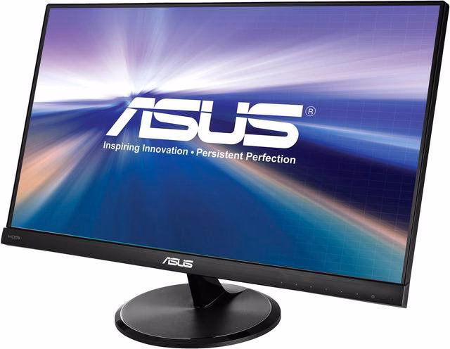 Was ist Shadow Boost ASUS?