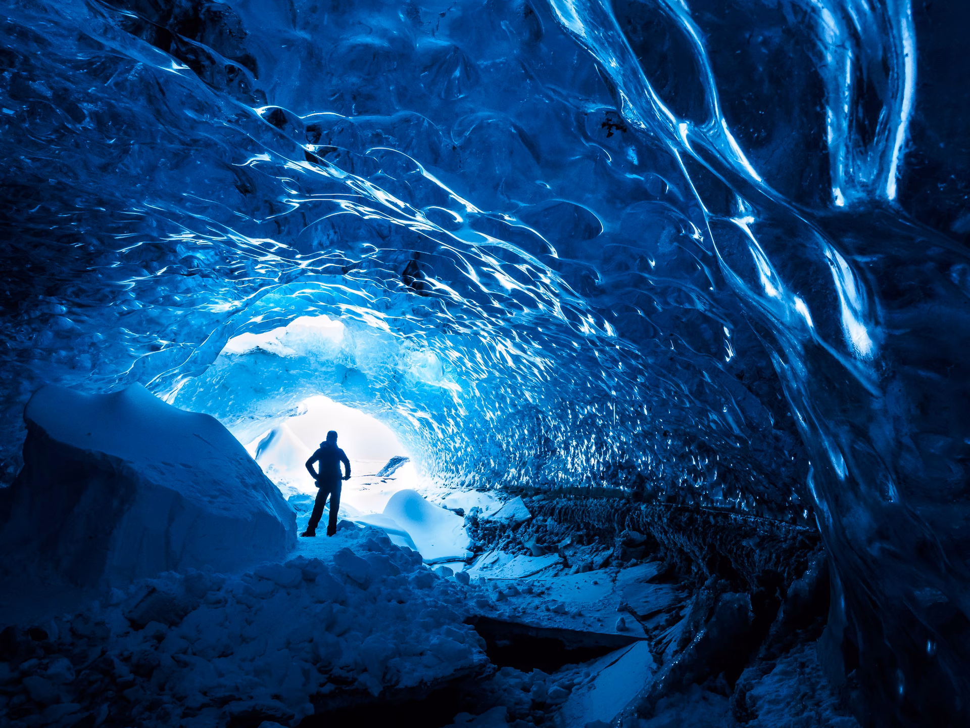 Was sind die 5 Elemente der Fotografie?