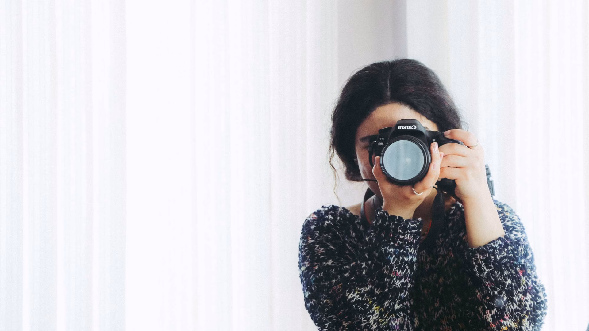 Welche Akten müssen 30 Jahre aufbewahrt werden?