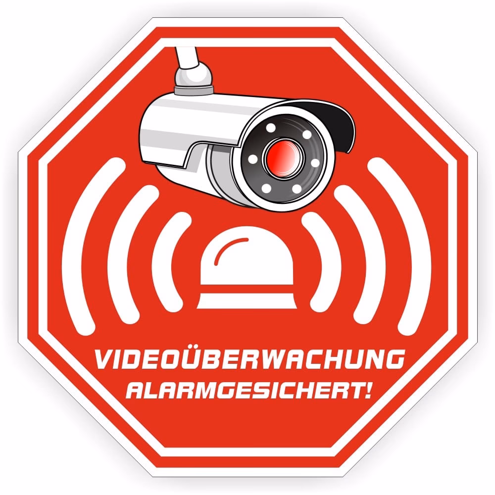 Soll man die Kamera am Handy abkleben?