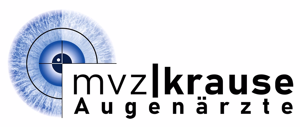Was ist der Unterschied zwischen Augenarzt und Augenklinik?