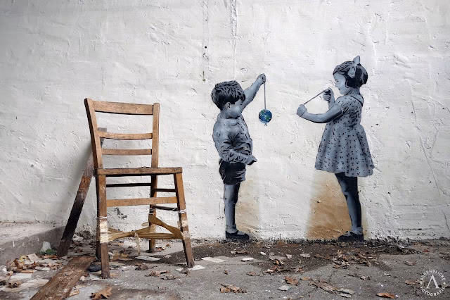 Was bedeutet „den Moment festhalten“ in der Fotografie?