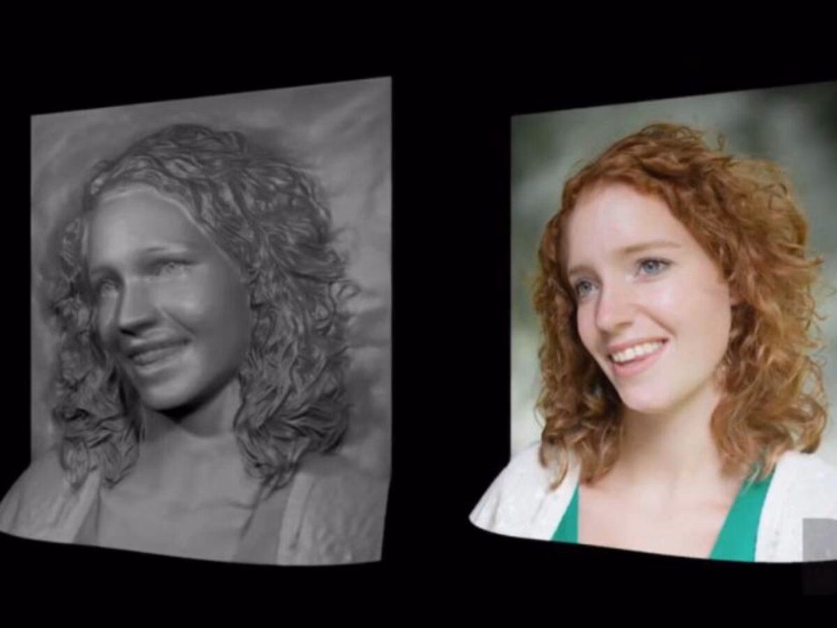 Wie kann ich selbst eine STL-Datei erstellen?